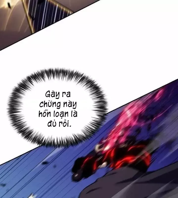 Cậu Út Nhà Công Tước Là Sát Thủ Hồi Quy Chap 136 - Next Chap 137