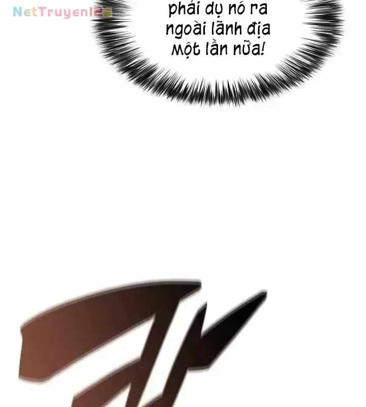 Cậu Út Nhà Công Tước Là Sát Thủ Hồi Quy Chap 136 - Next Chap 137