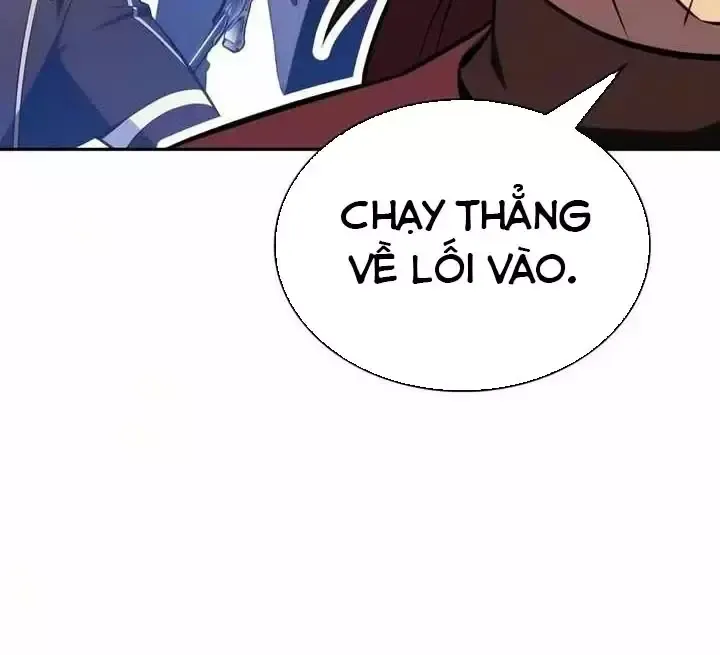 Cậu Út Nhà Công Tước Là Sát Thủ Hồi Quy Chap 130 - Next Chap 131