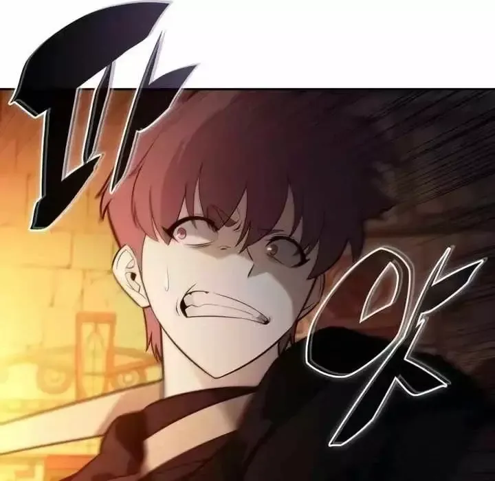 Cậu Út Nhà Công Tước Là Sát Thủ Hồi Quy Chap 130 - Next Chap 131