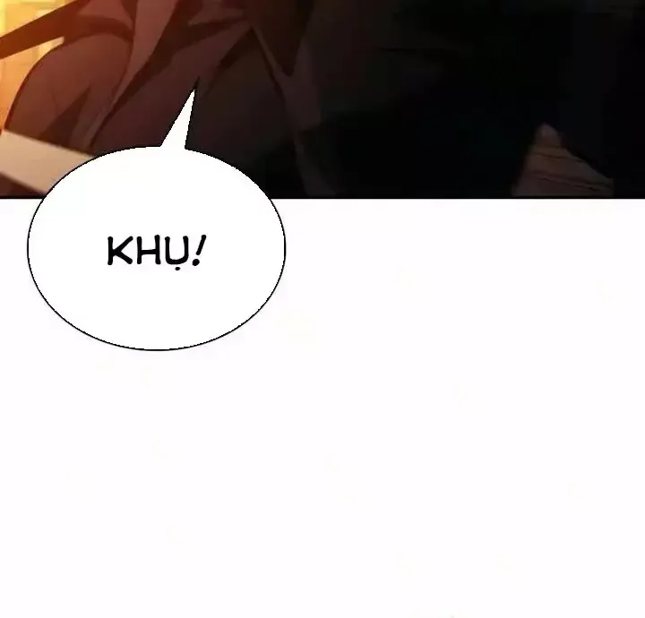 Cậu Út Nhà Công Tước Là Sát Thủ Hồi Quy Chap 130 - Next Chap 131