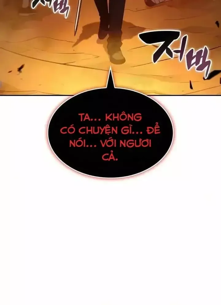 Cậu Út Nhà Công Tước Là Sát Thủ Hồi Quy Chap 130 - Next Chap 131