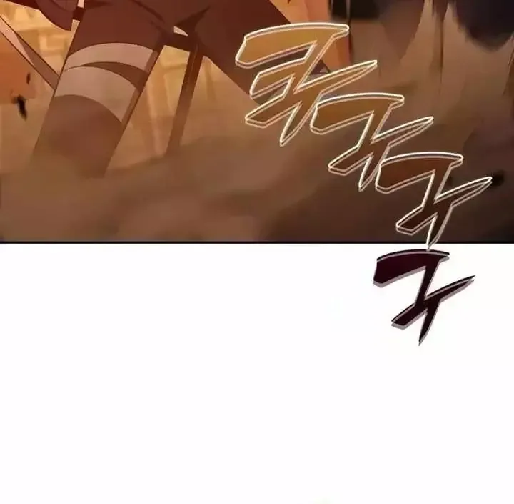 Cậu Út Nhà Công Tước Là Sát Thủ Hồi Quy Chap 130 - Next Chap 131