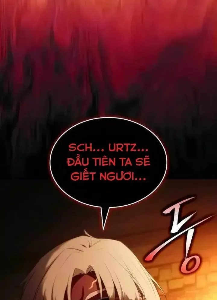 Cậu Út Nhà Công Tước Là Sát Thủ Hồi Quy Chap 130 - Next Chap 131