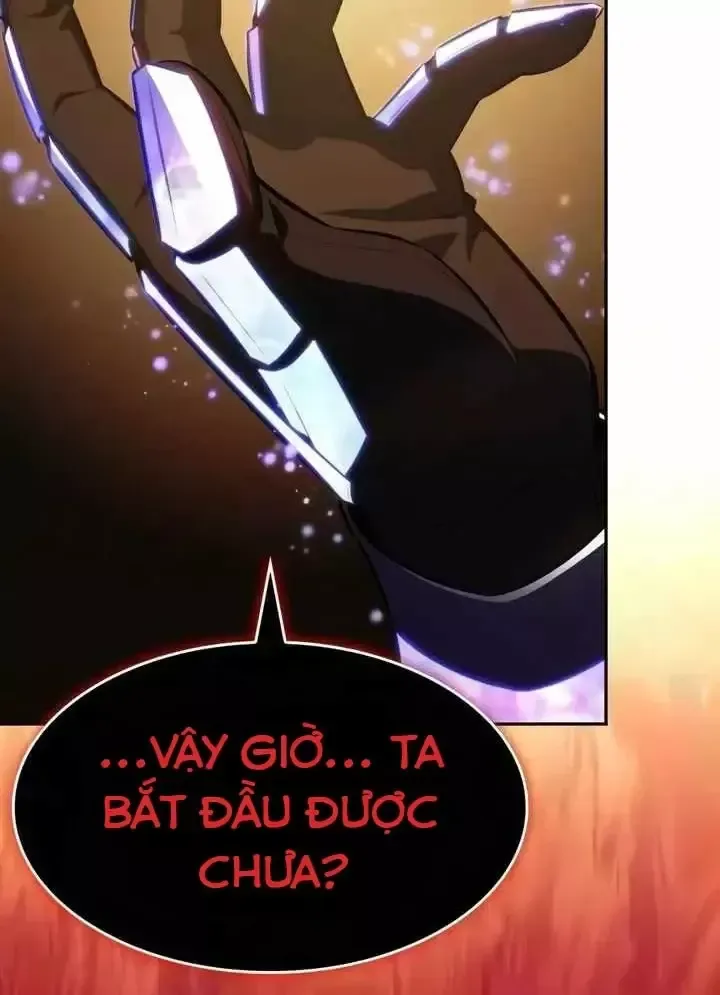 Cậu Út Nhà Công Tước Là Sát Thủ Hồi Quy Chap 130 - Next Chap 131