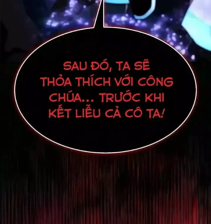 Cậu Út Nhà Công Tước Là Sát Thủ Hồi Quy Chap 130 - Next Chap 131