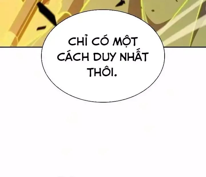 Cậu Út Nhà Công Tước Là Sát Thủ Hồi Quy Chap 130 - Next Chap 131