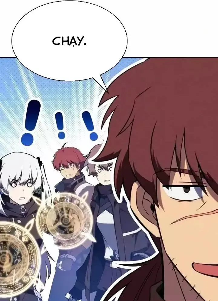 Cậu Út Nhà Công Tước Là Sát Thủ Hồi Quy Chap 130 - Next Chap 131