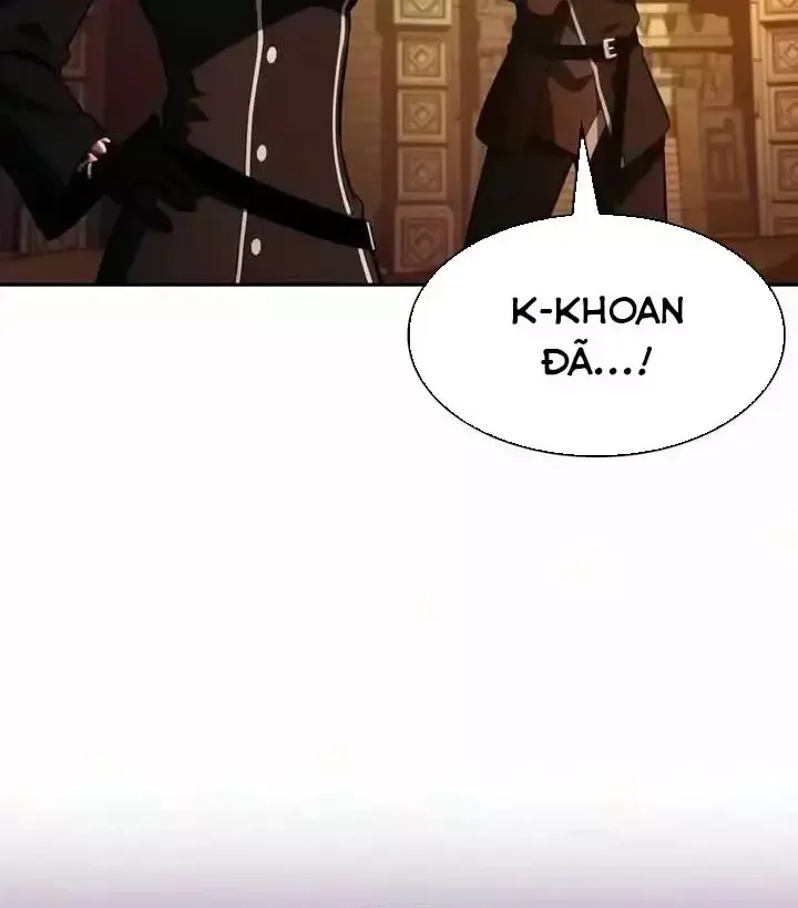 Cậu Út Nhà Công Tước Là Sát Thủ Hồi Quy Chap 130 - Next Chap 131