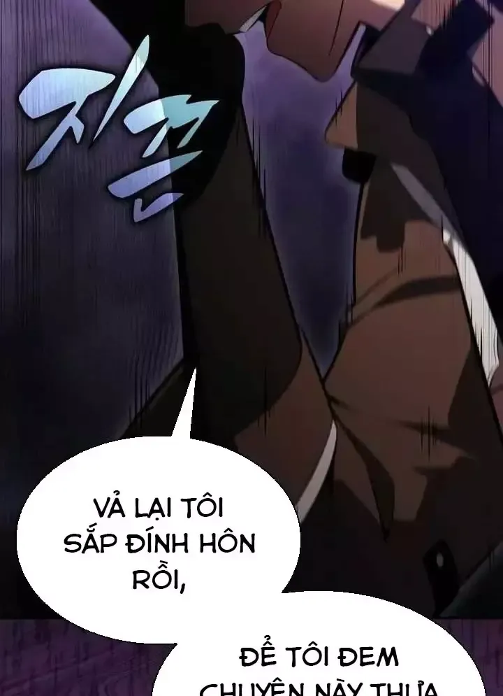 Cậu Út Nhà Công Tước Là Sát Thủ Hồi Quy Chap 130 - Next Chap 131