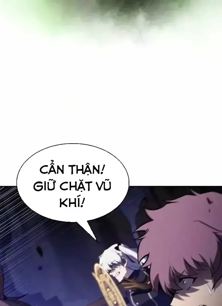 Cậu Út Nhà Công Tước Là Sát Thủ Hồi Quy Chap 130 - Next Chap 131
