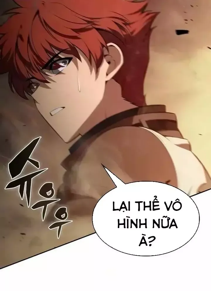 Cậu Út Nhà Công Tước Là Sát Thủ Hồi Quy Chap 130 - Next Chap 131