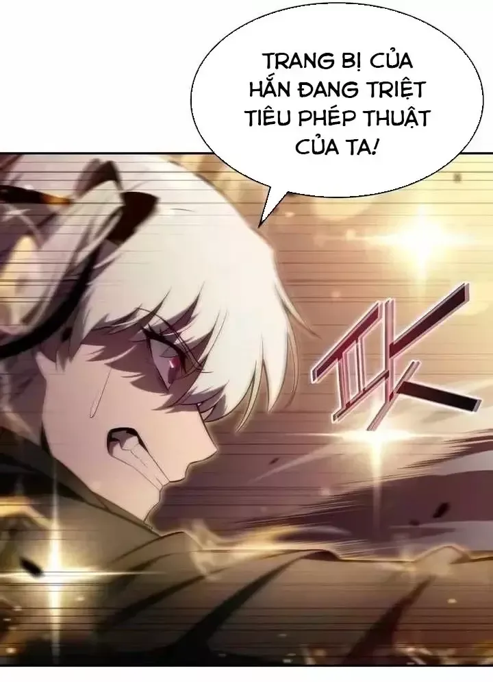 Cậu Út Nhà Công Tước Là Sát Thủ Hồi Quy Chap 130 - Next Chap 131