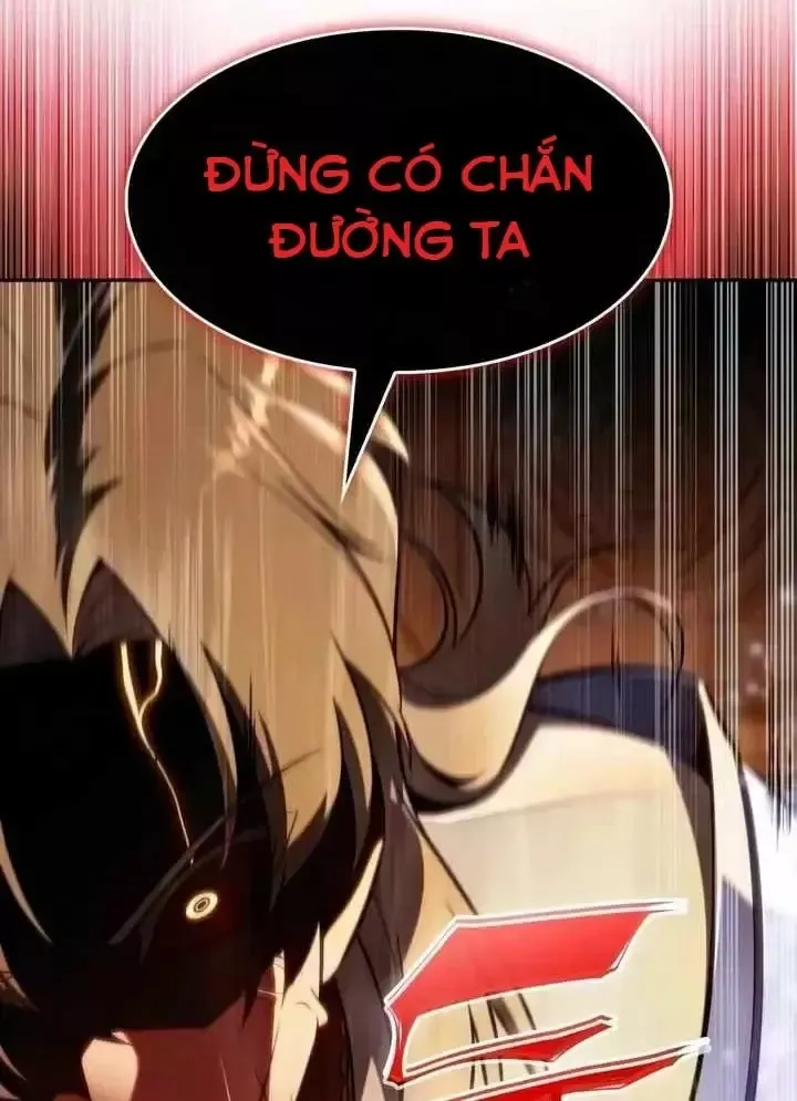 Cậu Út Nhà Công Tước Là Sát Thủ Hồi Quy Chap 130 - Next Chap 131