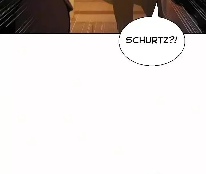Cậu Út Nhà Công Tước Là Sát Thủ Hồi Quy Chap 130 - Next Chap 131