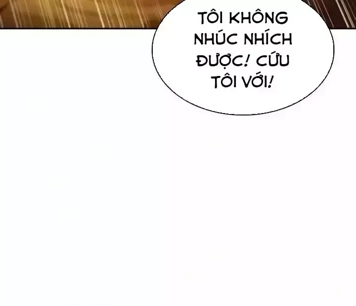 Cậu Út Nhà Công Tước Là Sát Thủ Hồi Quy Chap 130 - Next Chap 131