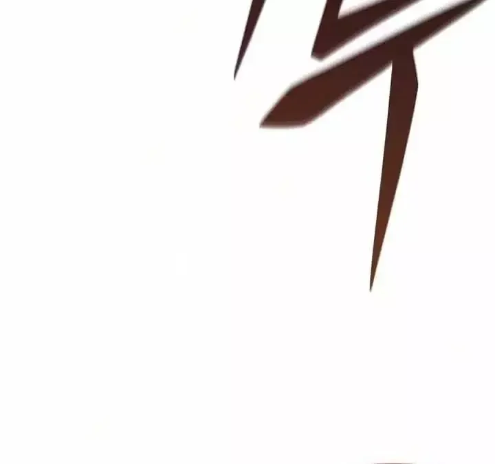Cậu Út Nhà Công Tước Là Sát Thủ Hồi Quy Chap 130 - Next Chap 131