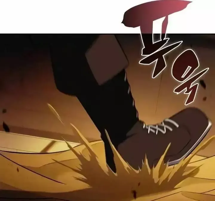 Cậu Út Nhà Công Tước Là Sát Thủ Hồi Quy Chap 130 - Next Chap 131