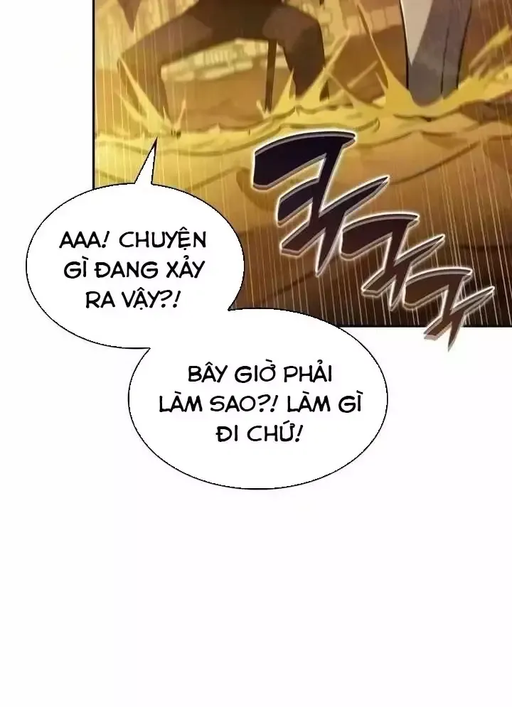 Cậu Út Nhà Công Tước Là Sát Thủ Hồi Quy Chap 130 - Next Chap 131