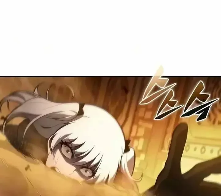 Cậu Út Nhà Công Tước Là Sát Thủ Hồi Quy Chap 130 - Next Chap 131