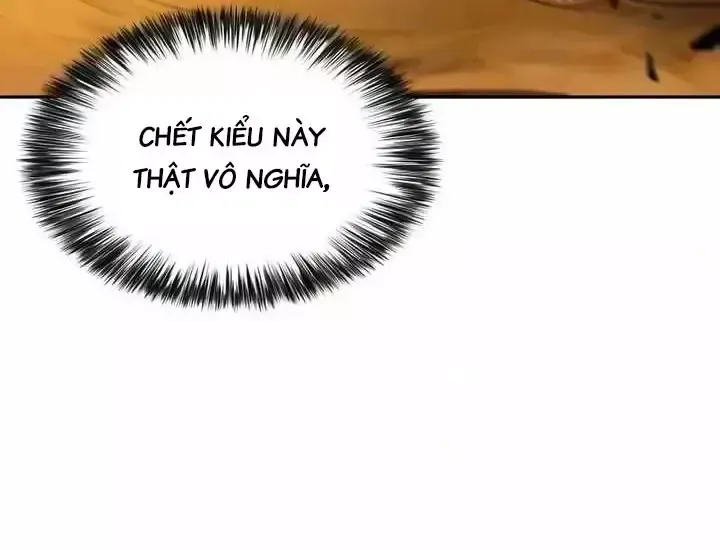 Cậu Út Nhà Công Tước Là Sát Thủ Hồi Quy Chap 130 - Next Chap 131