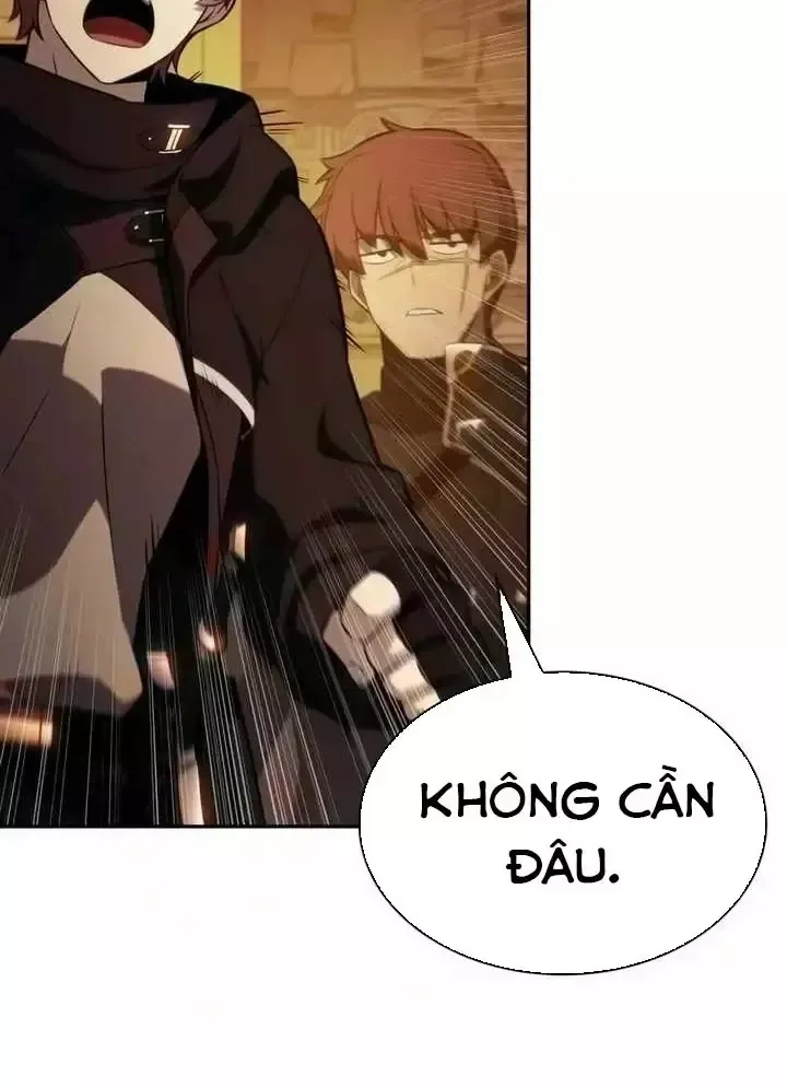 Cậu Út Nhà Công Tước Là Sát Thủ Hồi Quy Chap 130 - Next Chap 131