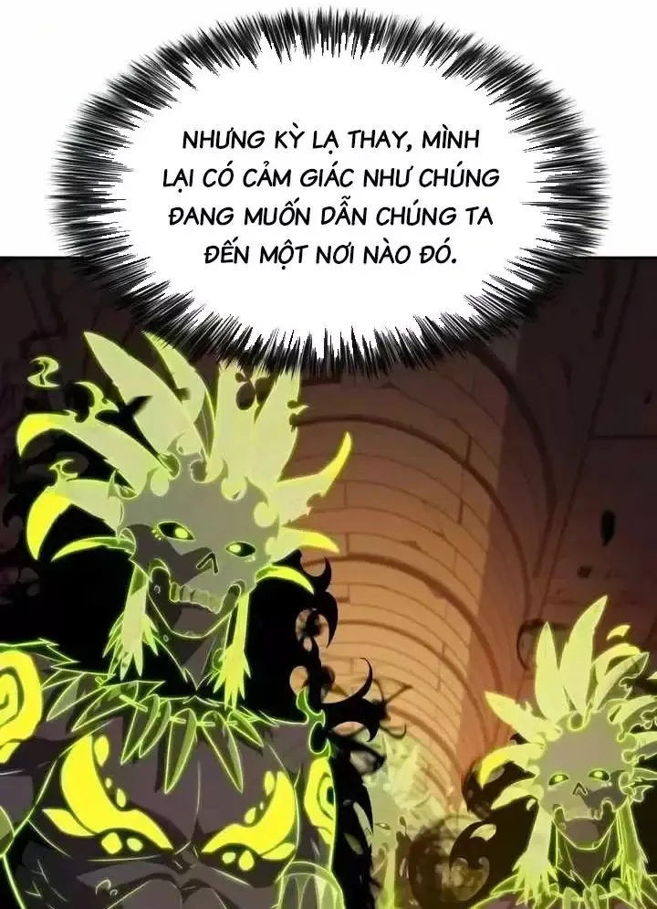 Cậu Út Nhà Công Tước Là Sát Thủ Hồi Quy Chap 130 - Next Chap 131