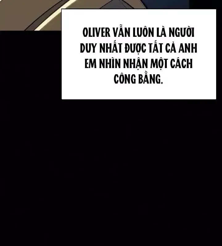 Cậu Út Nhà Công Tước Là Sát Thủ Hồi Quy Chap 130 - Next Chap 131