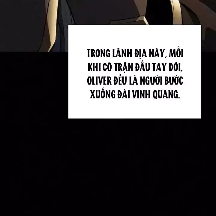 Cậu Út Nhà Công Tước Là Sát Thủ Hồi Quy Chap 130 - Next Chap 131