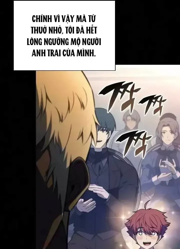 Cậu Út Nhà Công Tước Là Sát Thủ Hồi Quy Chap 130 - Next Chap 131