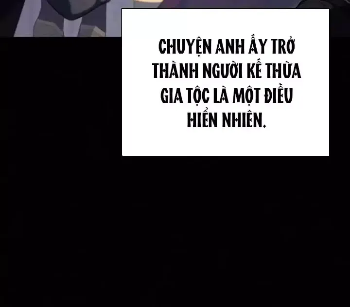 Cậu Út Nhà Công Tước Là Sát Thủ Hồi Quy Chap 130 - Next Chap 131