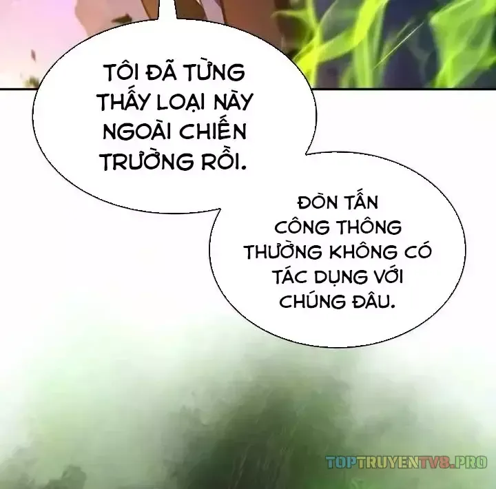 Cậu Út Nhà Công Tước Là Sát Thủ Hồi Quy Chap 130 - Next Chap 131