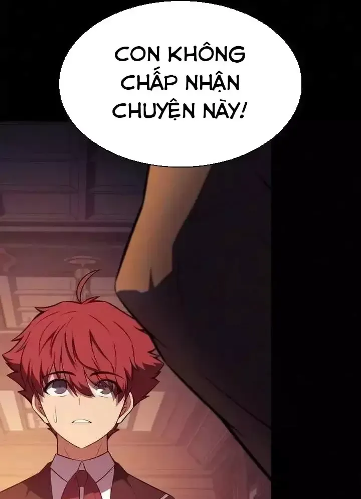 Cậu Út Nhà Công Tước Là Sát Thủ Hồi Quy Chap 130 - Next Chap 131