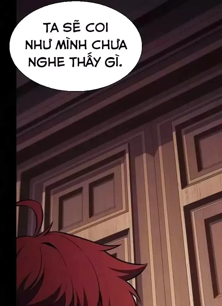 Cậu Út Nhà Công Tước Là Sát Thủ Hồi Quy Chap 130 - Next Chap 131