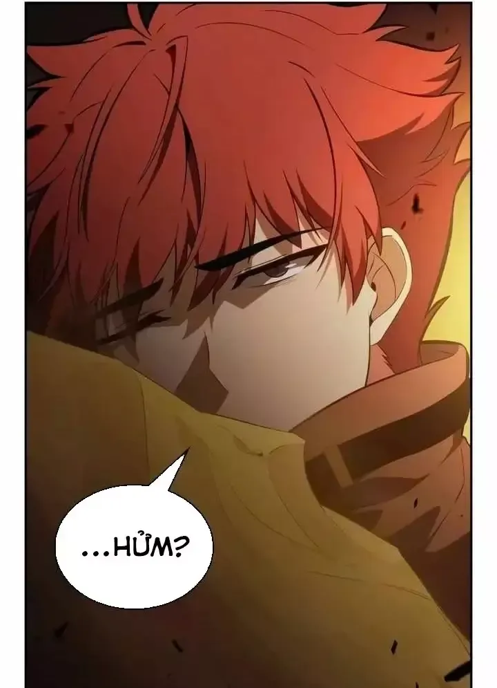 Cậu Út Nhà Công Tước Là Sát Thủ Hồi Quy Chap 130 - Next Chap 131