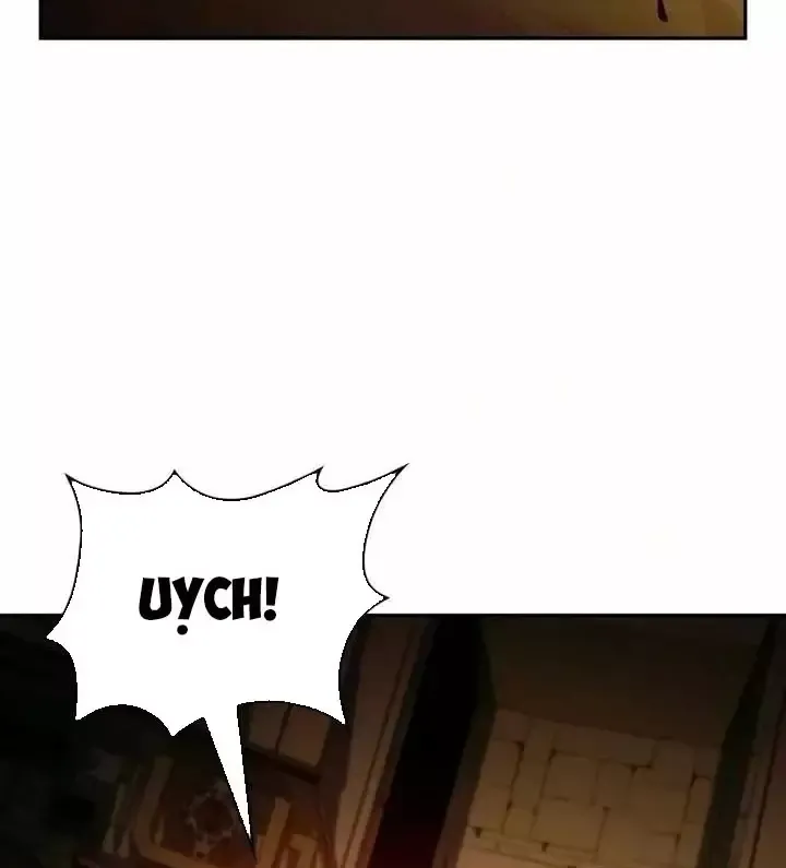 Cậu Út Nhà Công Tước Là Sát Thủ Hồi Quy Chap 130 - Next Chap 131