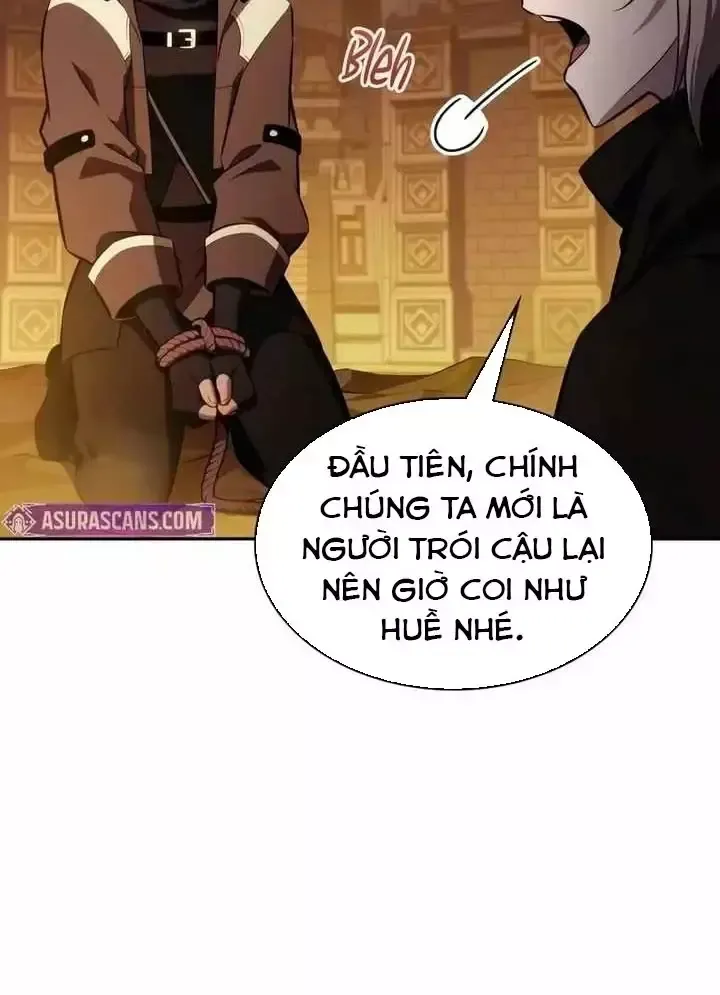 Cậu Út Nhà Công Tước Là Sát Thủ Hồi Quy Chap 130 - Next Chap 131