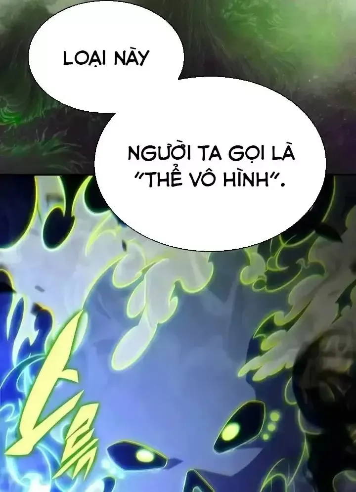 Cậu Út Nhà Công Tước Là Sát Thủ Hồi Quy Chap 130 - Next Chap 131