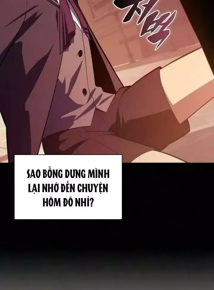 Cậu Út Nhà Công Tước Là Sát Thủ Hồi Quy Chap 130 - Next Chap 131