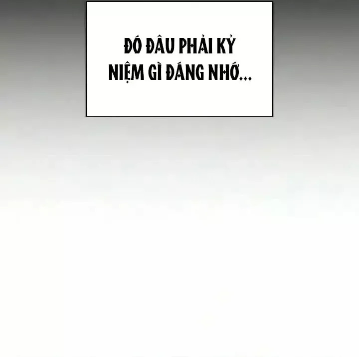 Cậu Út Nhà Công Tước Là Sát Thủ Hồi Quy Chap 130 - Next Chap 131