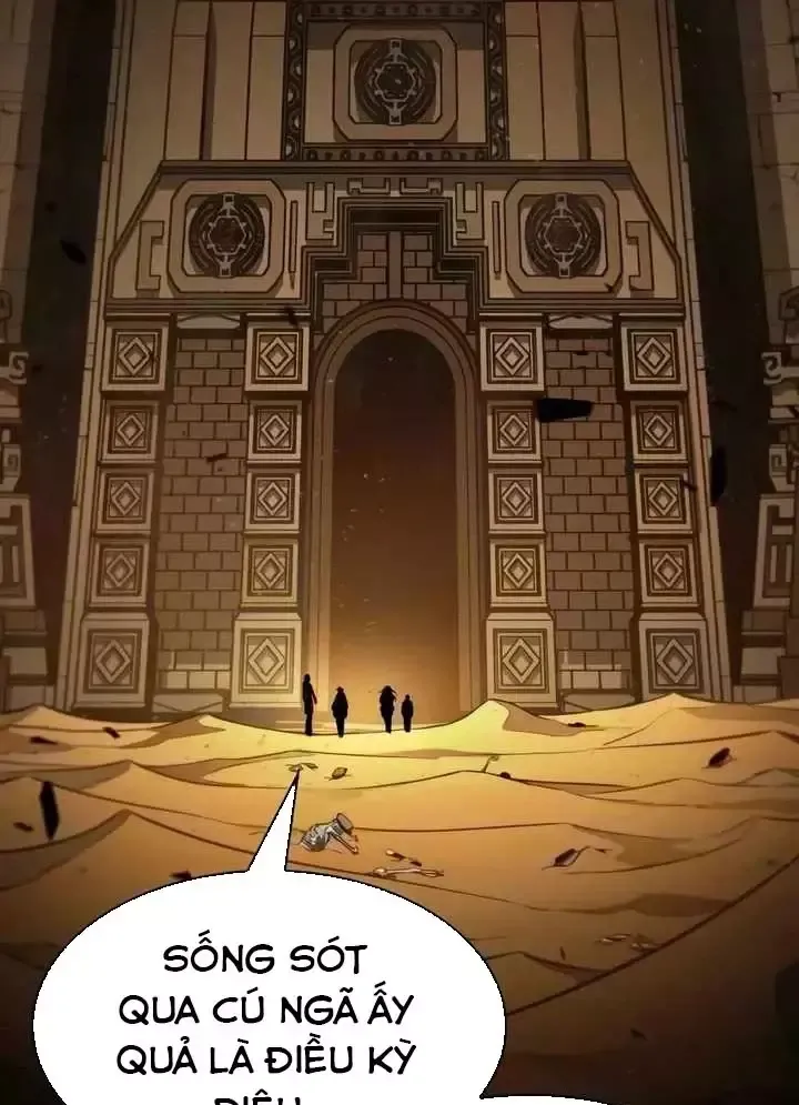 Cậu Út Nhà Công Tước Là Sát Thủ Hồi Quy Chap 130 - Next Chap 131