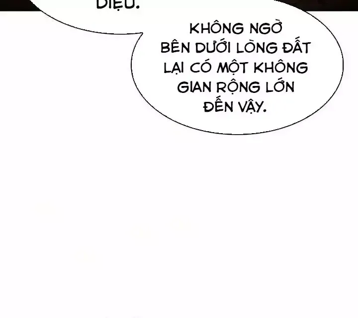 Cậu Út Nhà Công Tước Là Sát Thủ Hồi Quy Chap 130 - Next Chap 131