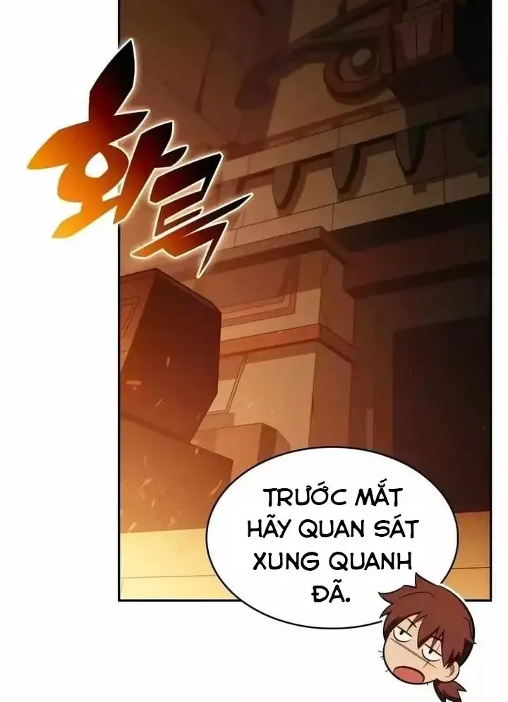 Cậu Út Nhà Công Tước Là Sát Thủ Hồi Quy Chap 130 - Next Chap 131