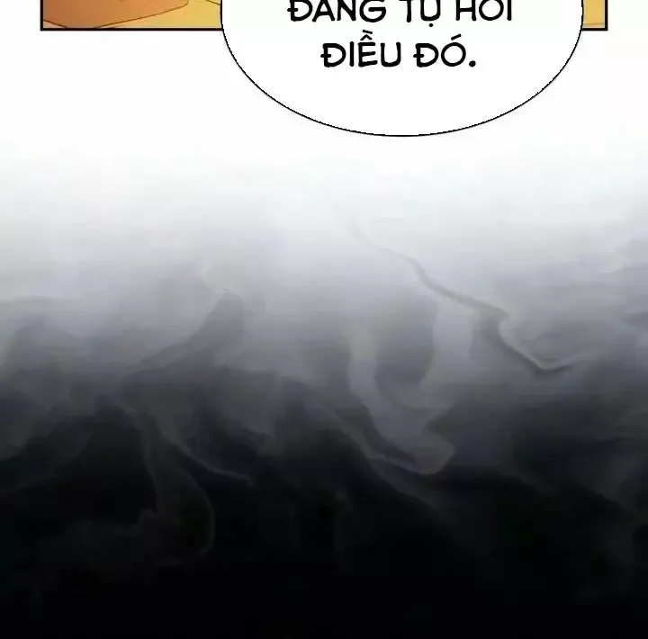 Cậu Út Nhà Công Tước Là Sát Thủ Hồi Quy Chap 130 - Next Chap 131