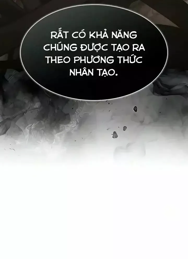Cậu Út Nhà Công Tước Là Sát Thủ Hồi Quy Chap 130 - Next Chap 131
