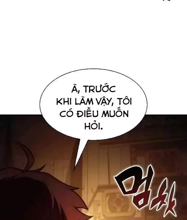 Cậu Út Nhà Công Tước Là Sát Thủ Hồi Quy Chap 130 - Next Chap 131