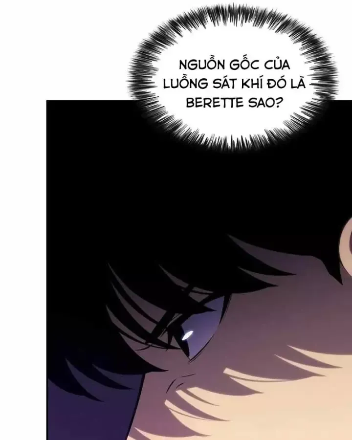 Cậu Út Nhà Công Tước Là Sát Thủ Hồi Quy Chap 131 - Next Chap 132
