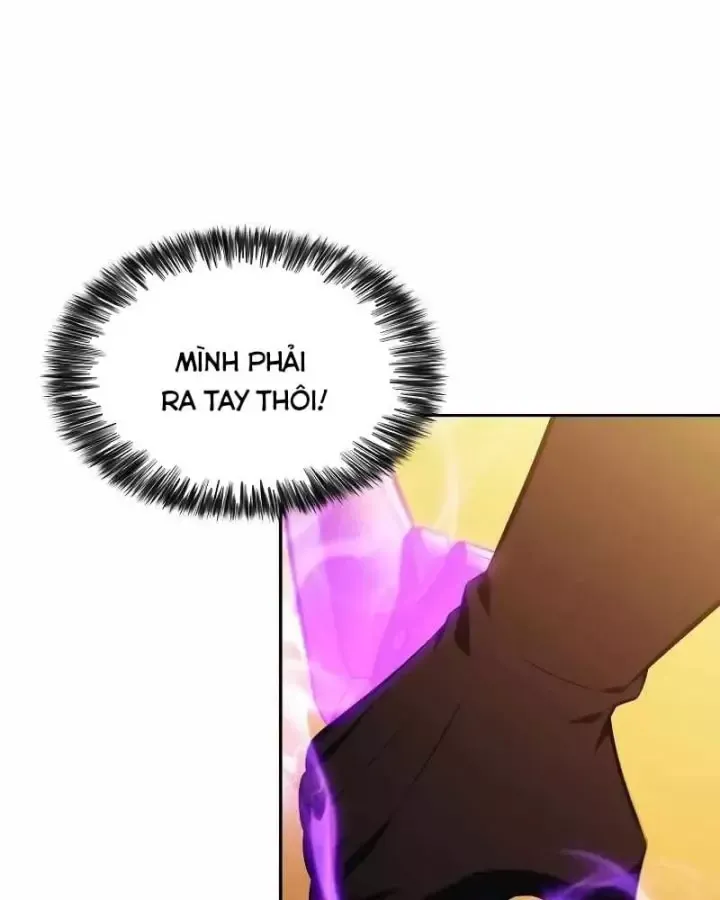 Cậu Út Nhà Công Tước Là Sát Thủ Hồi Quy Chap 131 - Next Chap 132