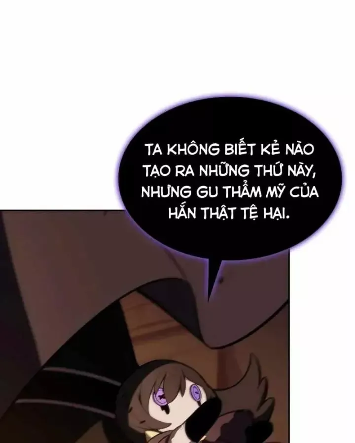 Cậu Út Nhà Công Tước Là Sát Thủ Hồi Quy Chap 131 - Next Chap 132