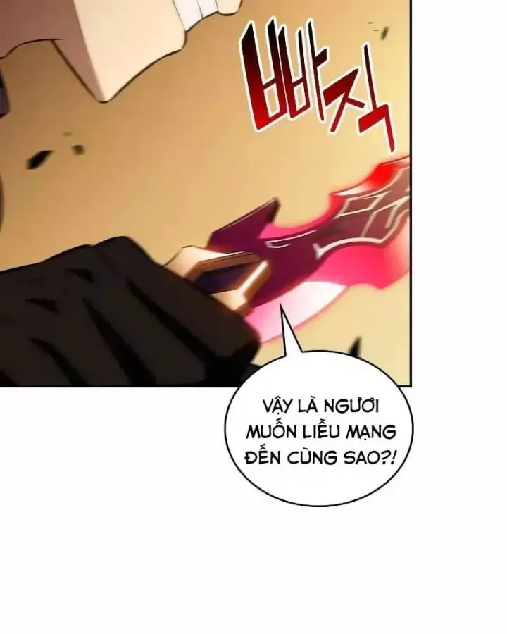 Cậu Út Nhà Công Tước Là Sát Thủ Hồi Quy Chap 131 - Next Chap 132